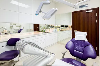 Orto-Live - Stomatolog Radom