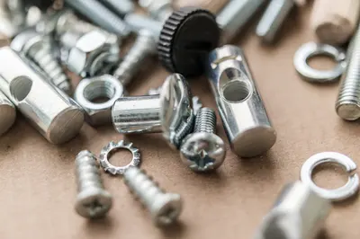 Zakład Ślusarski Janusz Kutkiewicz