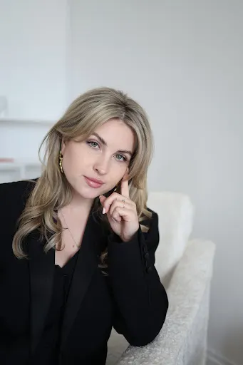 Estetikka Karolina Kozłowska - Medycyna estetyczna - Stymulatory tkankowe - Modelowanie ust