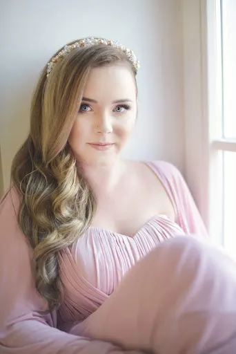 Dzik & Szwed salon fryzjerski