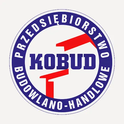 Przedsiębiorstwo budowlano - handlowe KOBUD