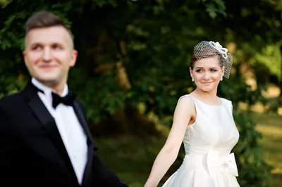 Dominik Musiałek Fotografia