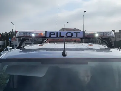 Romar -Sprzedaż motocykli. Serwis samochodowy specjalizacja Fiat , Jeep.