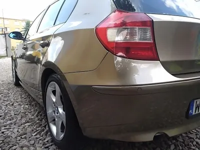 HERMAN pranie dywanów, tapicerki samochodowej, tapicerki meblowej, polerowanie lakieru AUTODETAILING